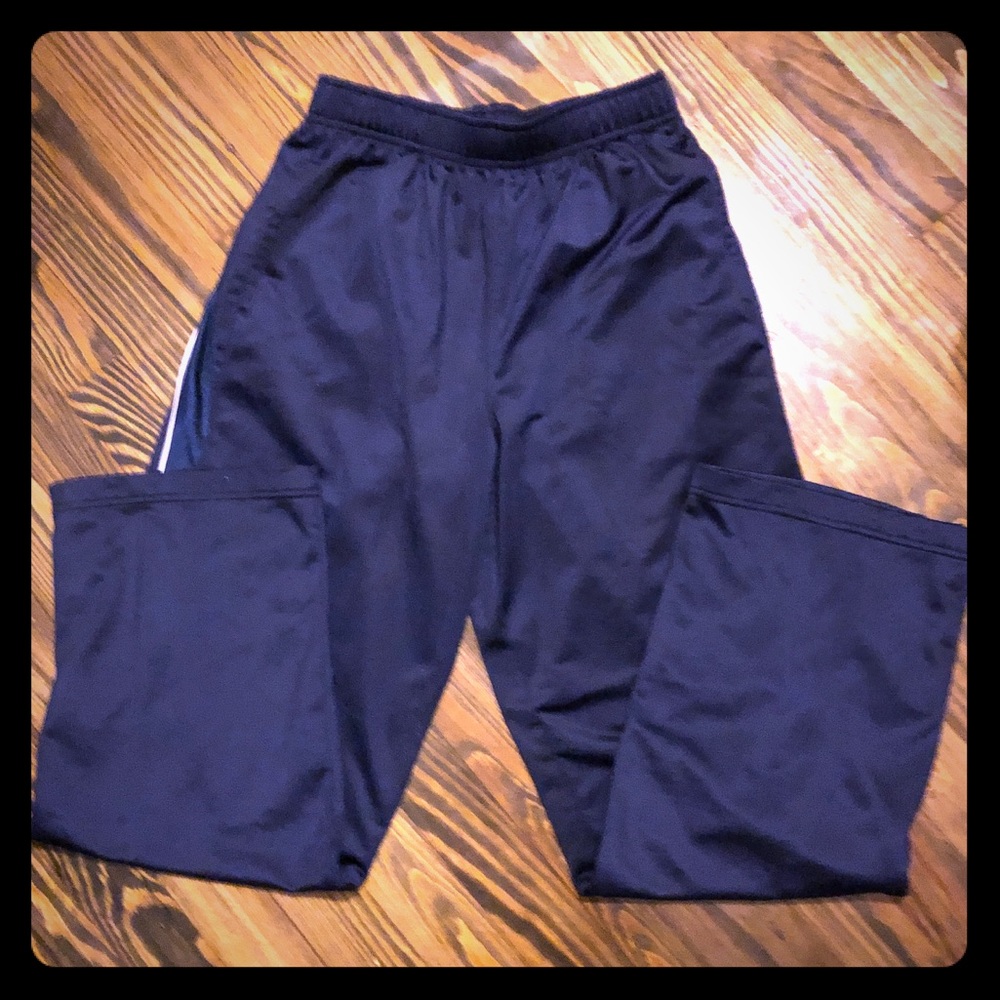 Tek Gear Athletic Sweatpants
